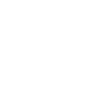 بنر سایت